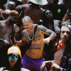 Yuran Nelson Dos Santos