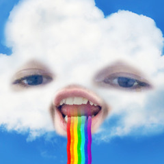 Anthony