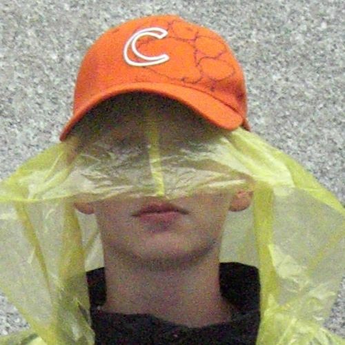 Decade Mix 2010s (The Rise Of EDM)