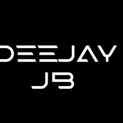 DeeJay JB