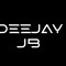 DeeJay JB