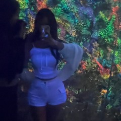 아르밍디