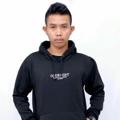 Jefri GuruSinga(Uwak Bounce)