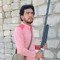 Muneer Jattak