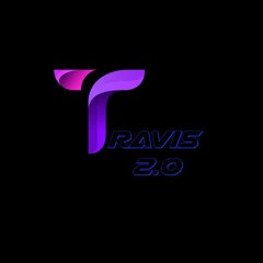 Travis 2.0