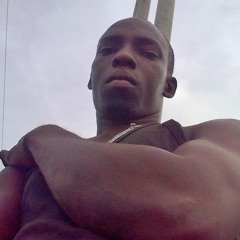 Bamba j