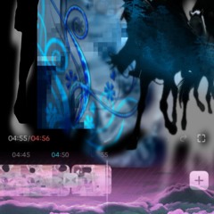 xoelol ᄒ⁠ᴥ⁠ᄒ