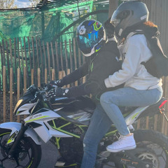 YamaMax66