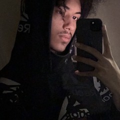 JadenLovess