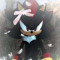 ꧁༒☬ִׂαׂׅׅdׂׂ݂݂dׂׂ݂݂݂࣭݂ꪱׅ࣪ᧉ᩠֗☬༒꧂