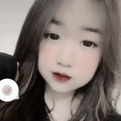 Diep Anh