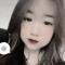 Diep Anh
