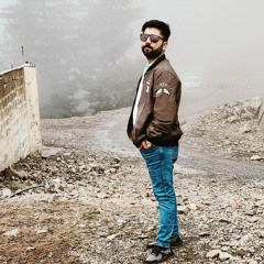 Ammar Hussain
