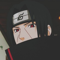 l.xz
