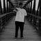 jake a