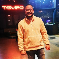 Mahmoud Zezo