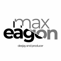 Max Eagon