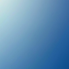 Just Give Me A Reason (P!NK cover) - Sunshine Blanco
