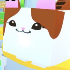 Little Henwy