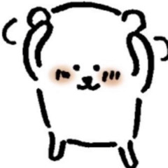 예삐♡