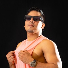 DJ Percy Delicious