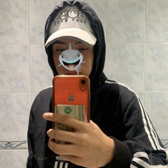 Sebastian Areiza