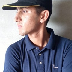 awais
