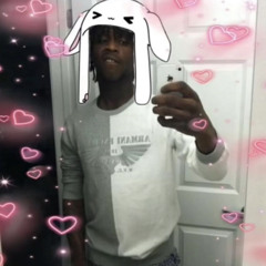 tommy_hellast1ck_ukr