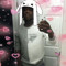 tommy_hellast1ck_ukr