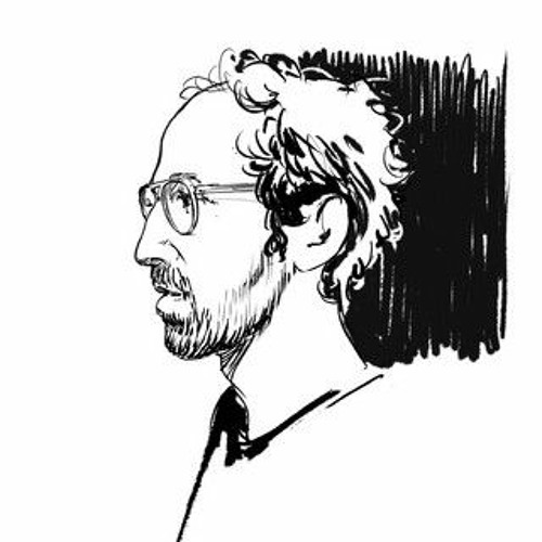Thomas Bangalter’s avatar