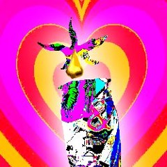 mcgeeeeeeeeeeeeeeeeeeeeeee