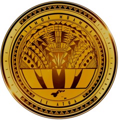 RANDOMFACE of HAMOSIDE