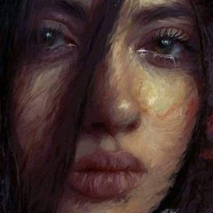 Heba Bibo