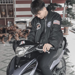 Nguyễn Thành Trung