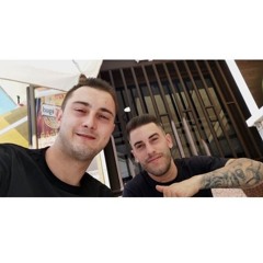 Kazayero & EddStyle - Sesion Agresiva