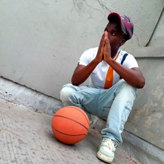 { Official }  Young flex baby.☆