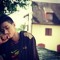 Reff