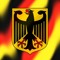 🇩🇪🇩🇪✝️🦅Deutschland