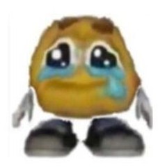 Rungri