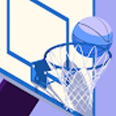 WE BALL