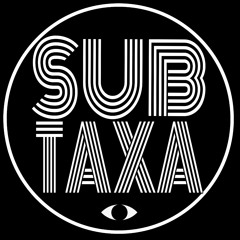 Sub Taxa