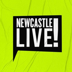 Newcastle Live Radio