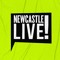 Newcastle Live