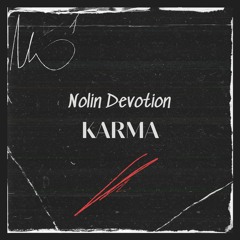 Nolin Devotion
