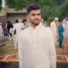 Abdul Wahab Warsi