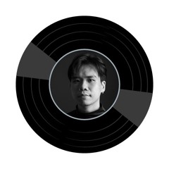 Minh Thuận