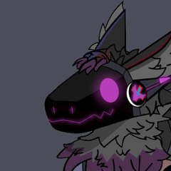 lazer_swipe