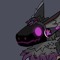 lazer_swipe