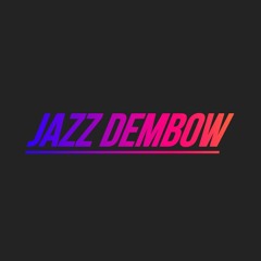 JazzDembow
