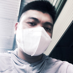 Vũ Tiến Đạt